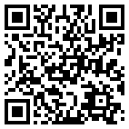 QR Code for E Vab Audio in Ocean Springs, MS 39564