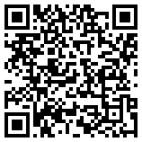 QR Code for Econo Lodge in Diamondhead, MS 39525