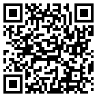 QR Code for El Centro Grill in Jackson, MS 39201