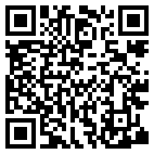 QR Code for Eledent Studio in Hattiesburg, MS 39401