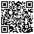 QR Code for Ellis Braddock & Dees LTD - Atty in Vicksburg, MS 39180