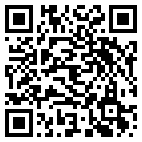 QR Code for Entergy in Jackson, MS 39213