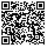 QR Code for Equity Mortgage in Ridgeland, MS 39157