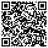 QR Code for Exxon in Gulfport, MS 39503