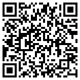 QR Code for Fastenal in Madison, MS 39110