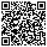 QR Code for Queen Cooks in Mayersville, MS 39113