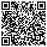QR Code for Forrest Wells MD in Ocean Springs, MS 39564