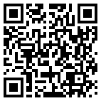 QR Code for Fxi Inc in Baldwyn, MS 38824