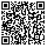 QR Code for Golden Triangle Radiology PA in Columbus, MS 39705