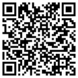 QR Code for Greyhound Bus Lines in Gulfport, MS 39501