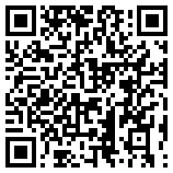 QR Code for Guaranteed Building in Flora, MS 39071
