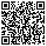 QR Code for H&r Block in Forest, MS 39074