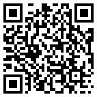 QR Code for Hairoine Salon in Jackson, MS 39216