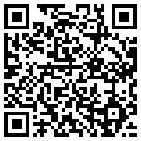 QR Code for Harris Hardy Clu in Jackson, MS 39216