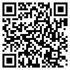 QR Code for Heart Art in Jackson, MS 39202