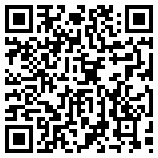QR Code for Hillyer House in Pass Christian, MS 39571