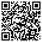 QR Code for Holleys Tattoos in Laurel, MS 39440