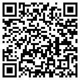 QR Code for Holmes County Beat Two in Durant, MS 39063