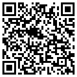 QR Code for Horizon Vicksburg Casino & Hotel in Jackson, MS 39200