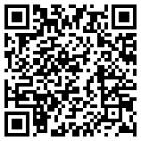 QR Code for Sync It Solutions in Madison, MS 39110