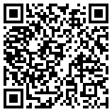 QR Code for Crumbl - Oxford in Oxford, MS 38655