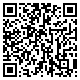 QR Code for County of Jackson in Hurley, MS 39555