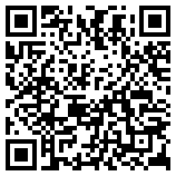 QR Code for JB Handy Service in Brandon, MS 39042