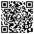 QR Code for JJSJ Farms in Indianola, MS 38751