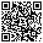 QR Code for Johns BG(Butch) in Ackerman, MS 39735