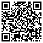 QR Code for Kema Printing in Belmont, MS 38827
