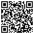 QR Code for Kim's Nails in Port Gibson, MS 39150