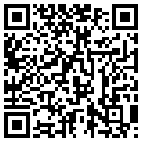 QR Code for Canton Kingston Pace in Canton, MS 39046
