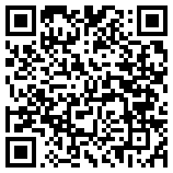 QR Code for Pharmacy in Richland, MS 39218
