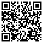 QR Code for L & L Hospice in Tylertown, MS 39667
