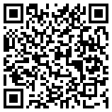 QR Code for Lake Cormorant Lock & Keys 24 Hour in Horn Lake, MS 38637