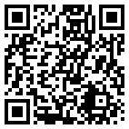 QR Code for Larken Lab in Canton, MS 39046