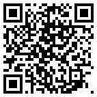 QR Code for Lazy L Ranch in Grenada, MS 38901