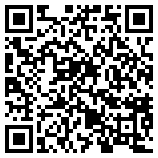 QR Code for Lock & Keys Hernando 24 Hour in Hernando, MS 38632
