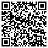 QR Code for Lucedale Flower Shops in Lucedale, MS 39452
