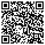 QR Code for Lucio's Mexican Restaurant in Pass Christian, MS 39571