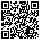 QR Code for Magee in Collins, MS 39428
