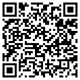 QR Code for Magee's Grocery in Mc Call Creek, MS 39647