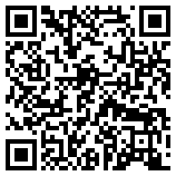 QR Code for Maples Gas CO in Ellisville, MS 39437