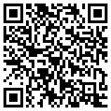 QR Code for Mclain Plumbing in Philadelphia, MS 39350