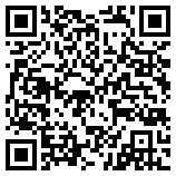 QR Code for Medpay Assurance in Corinth, MS 38834