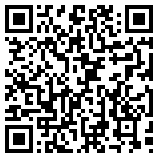 QR Code for Mheac in Jackson, MS 39216