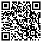 QR Code for Miller Dewey B in Brandon, MS 39042