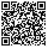 QR Code for Mize High School Office in Mize, MS 39116