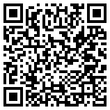 QR Code for Monogram Magic by Bb in Aberdeen, MS 39730