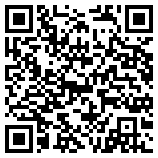 QR Code for Moore's Auto Sales in Jackson, MS 39203